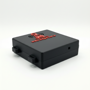 موقعیت یاب خودرو B_003